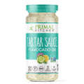 Tartar Sauce 7.5 oz Pack of 6 Z193279