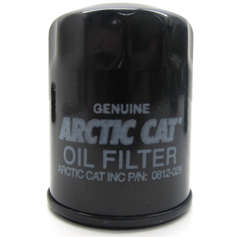 0W-40 Synthetic Oil Change Kit L935