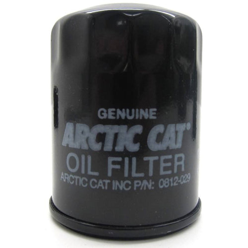 0W-40 Synthetic Oil Change Kit L935
