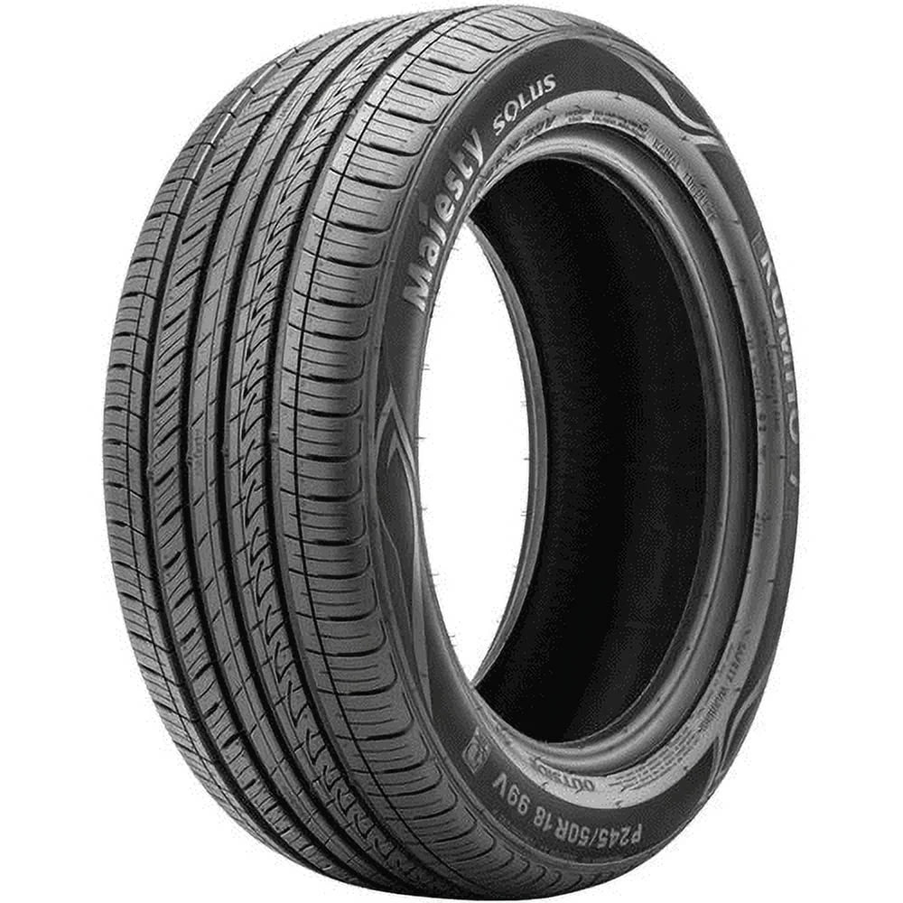 225/45R17 91W All-Season Tire H13843