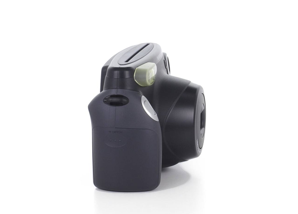 Instant Camera with 95mm Lens Q530