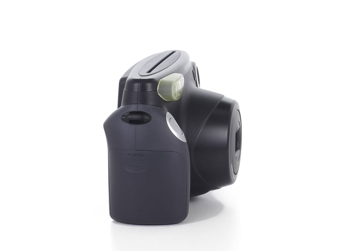 Instant Camera with 95mm Lens Q530