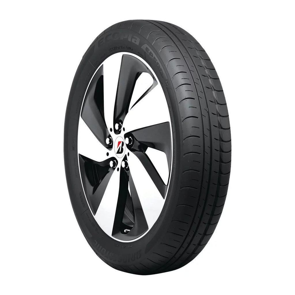Summer 175/60R19 86Q Passenger Tire F833384