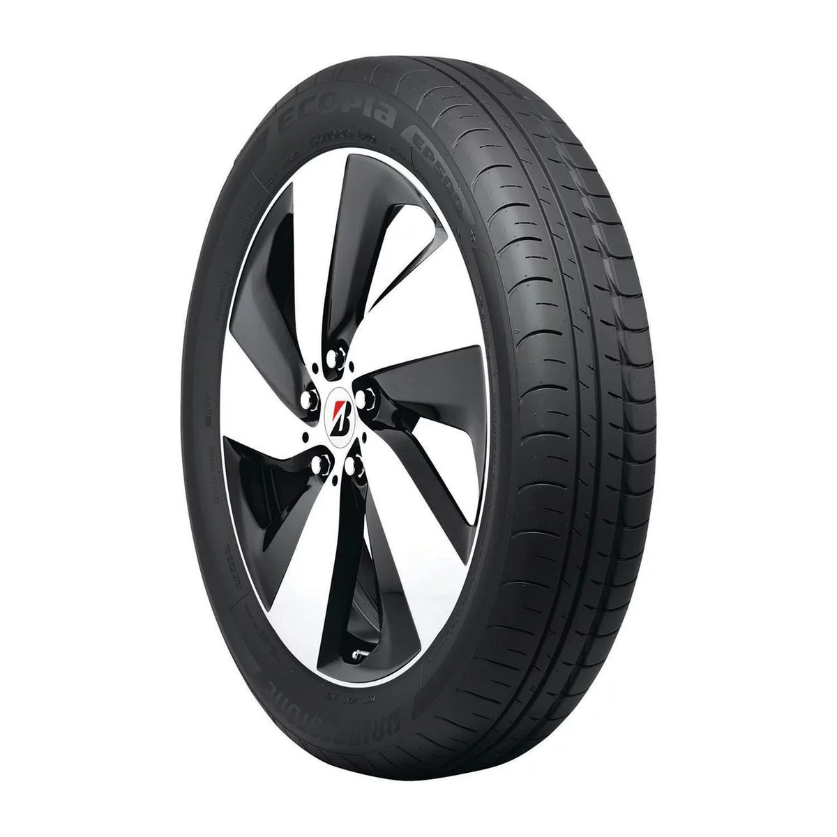 Summer 175/60R19 86Q Passenger Tire F833384