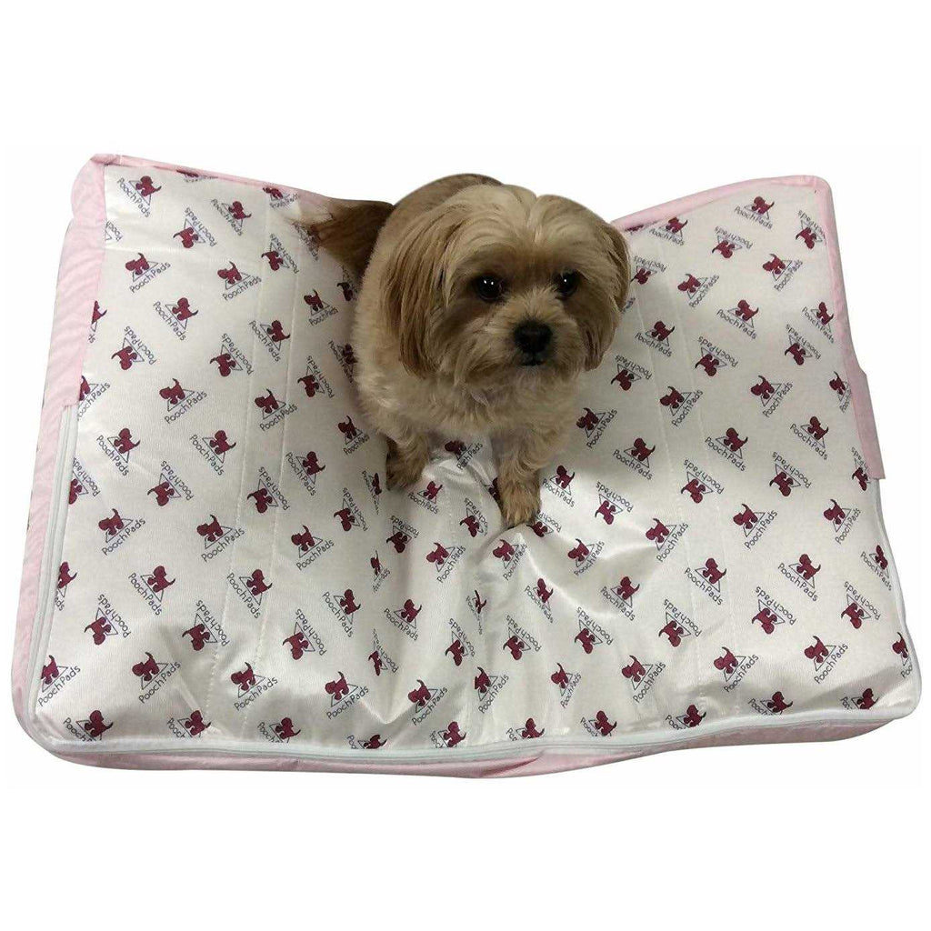 Indoor Turf Dog Potty W729