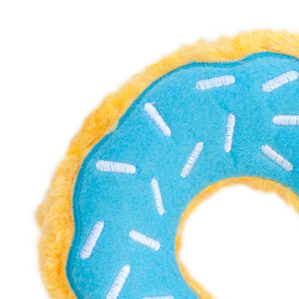 Dog Toy F979067