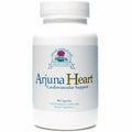 90 Capsules Q478714