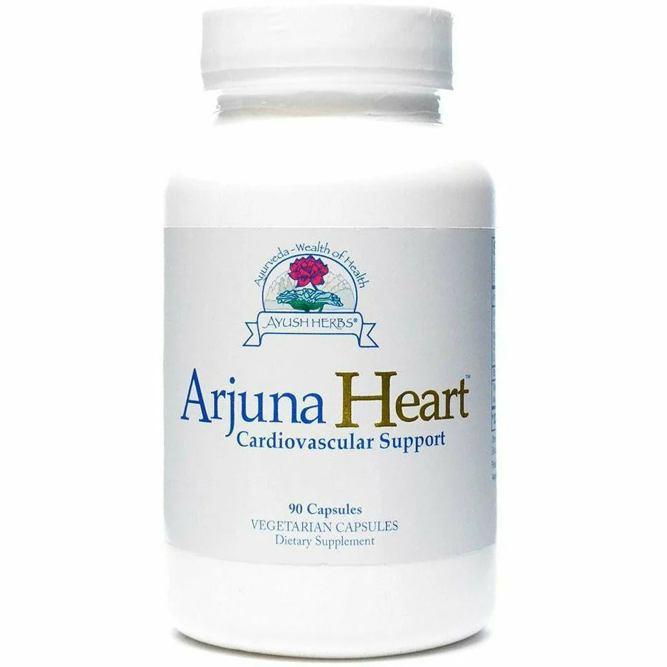 90 Capsules Q478714