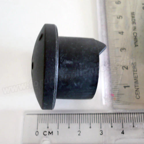 Pressure Regulator X748497