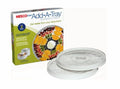 Add-A-Tray 2-pack A462318