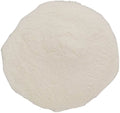 Pectic Enzyme Pack of 2 Y15853