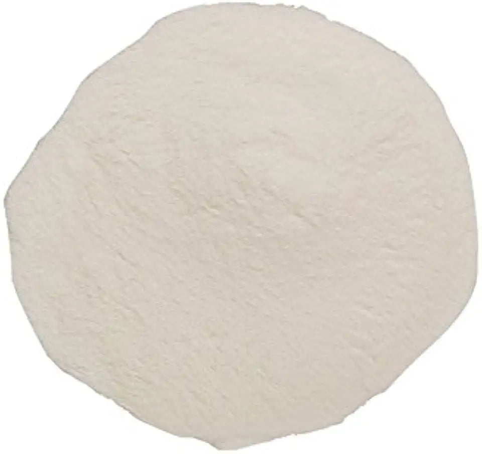 Pectic Enzyme Pack of 2 Y15853
