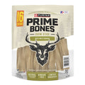 Wild Venison Dog Chew V412
