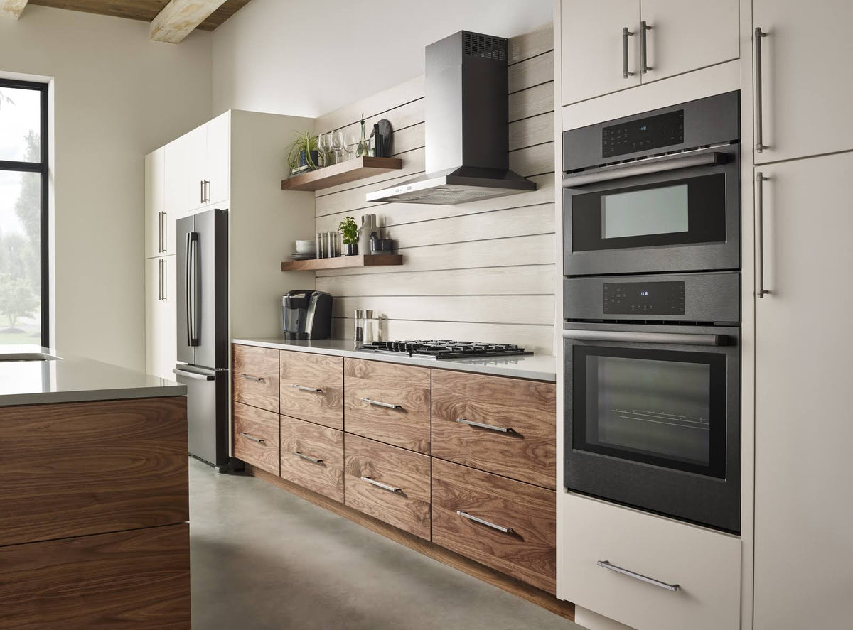 Polished Chrome Cabinet Pull T15322