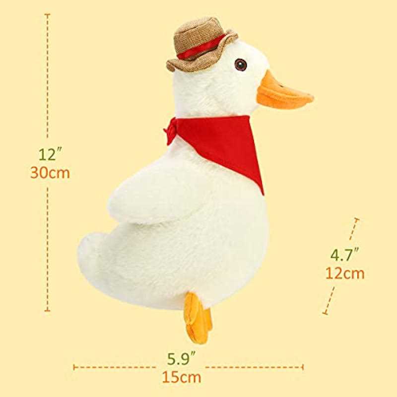 Woody Woodpecker Dog Toy E313