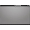 Privacy Screen Filter H311