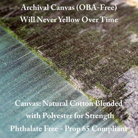 Canvas Art R562076