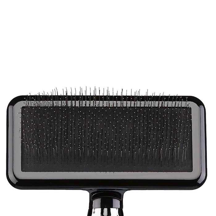 Pet Brush Y55928