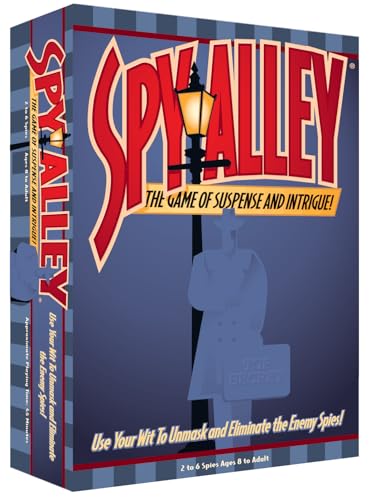 Strategy Board Game for 2-6 Players X365134