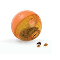 Dog Toy D15480
