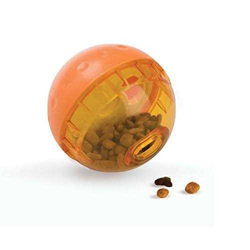Dog Toy D15480
