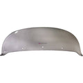 Replacement Windshield 8.75 inch Tall Medium Tint D9330