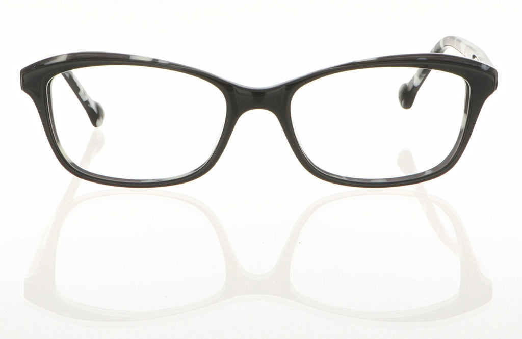 Eyeglasses Frames U69294