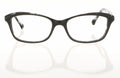 Eyeglasses Frames U69294