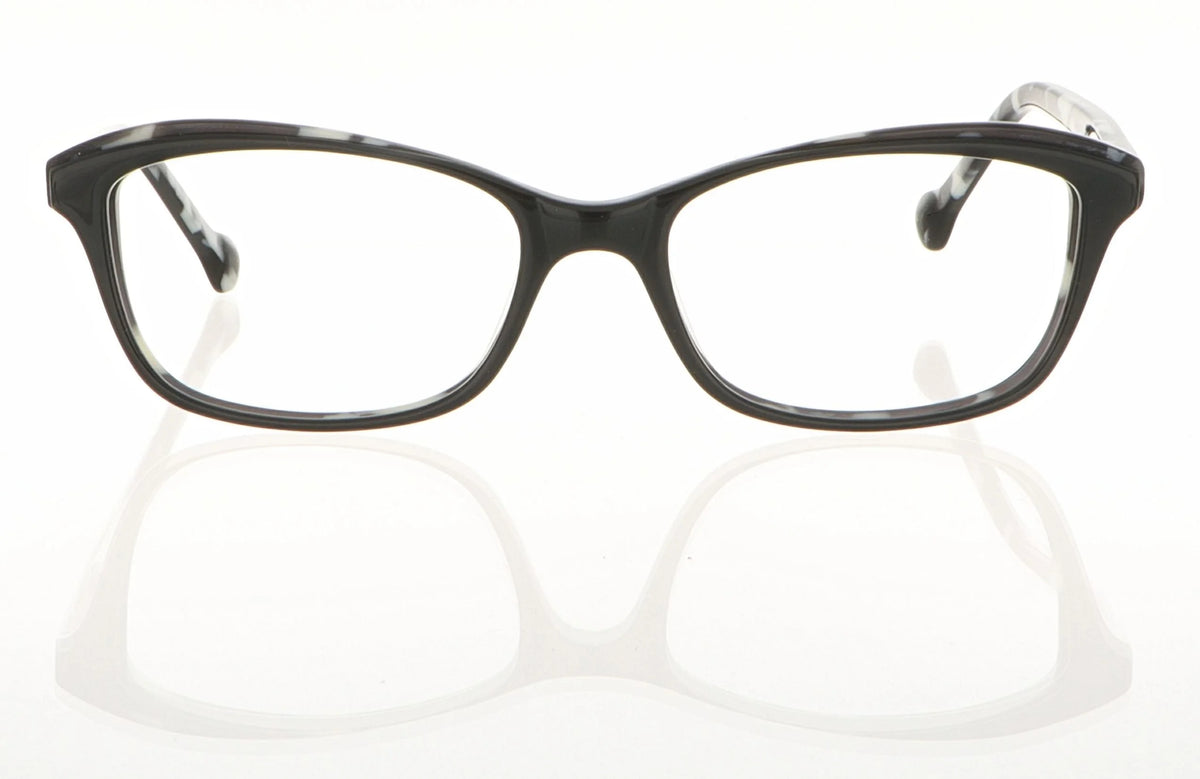 Eyeglasses Frames U69294