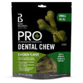 Dental Chews for Dogs T95653