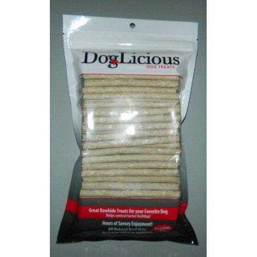 100pk Dog Treats G19066