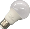 LED 9W A19 3000K H674716