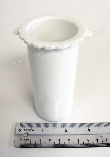 Small Pusher T14724