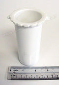 Small Pusher T14724