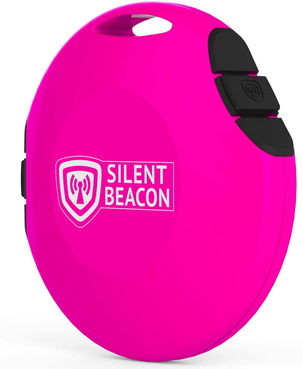 Wearable Safety Device Pink Y139567