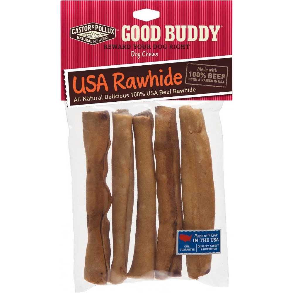 Dog Chew Z80320