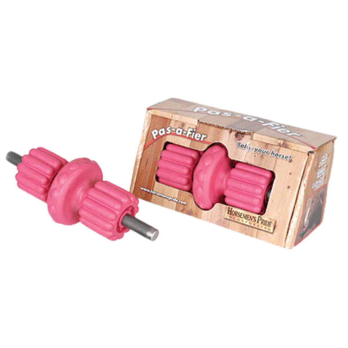 Horse Toy O7289