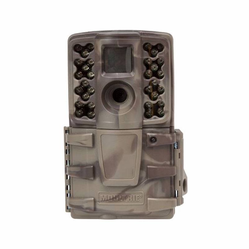 Game Camera T20110