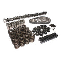 High Energy Camshaft Kit O807