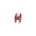 3/16 Inches x 500 Feet 7x7 Galvanized Cable B1323