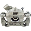 Rear Left Caliper I6456