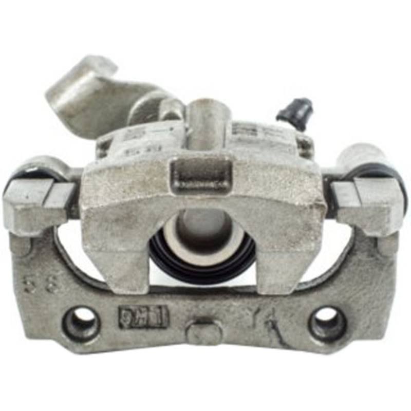 Rear Left Caliper I6456