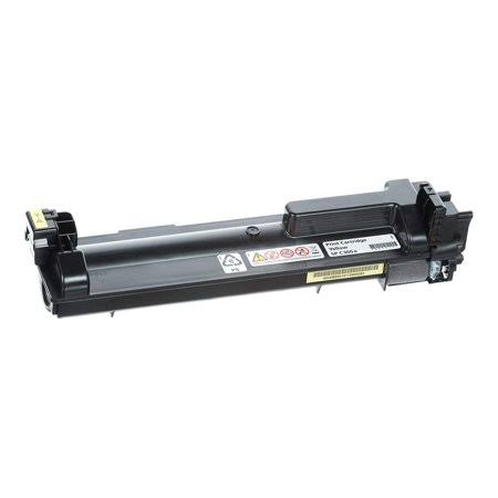 Yellow Toner Cartridge M24470