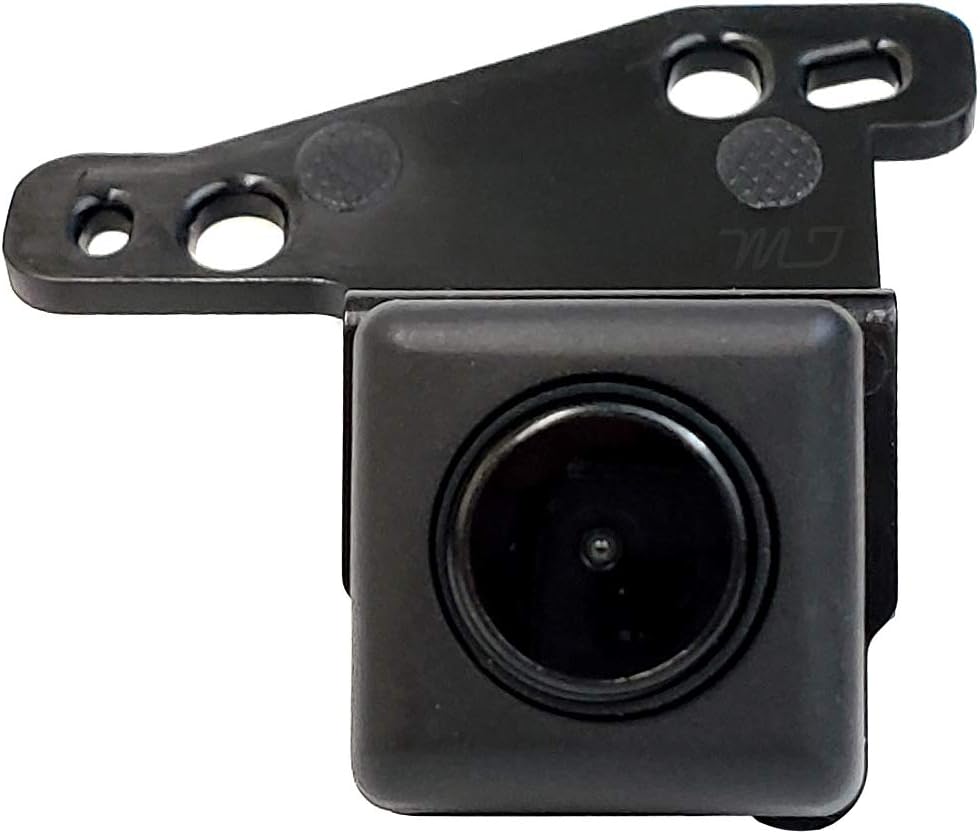 Backup Camera F37614