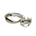 OEM Ignitor, Pilot NG X101202