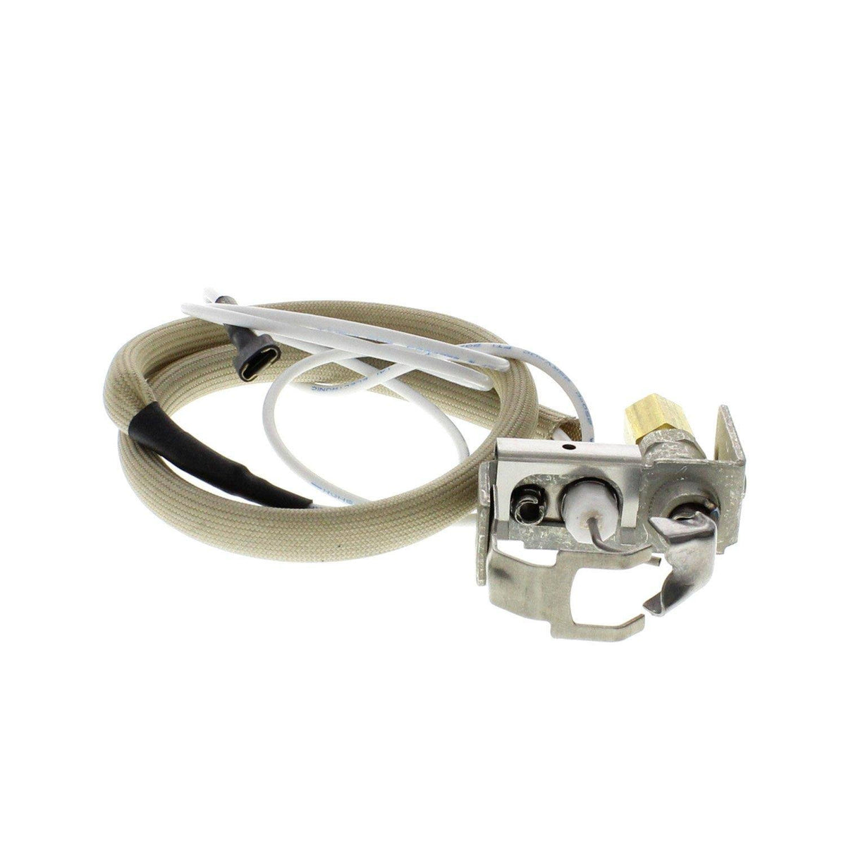 OEM Ignitor, Pilot NG X101202