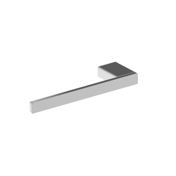 Mini Towel Bar I504575