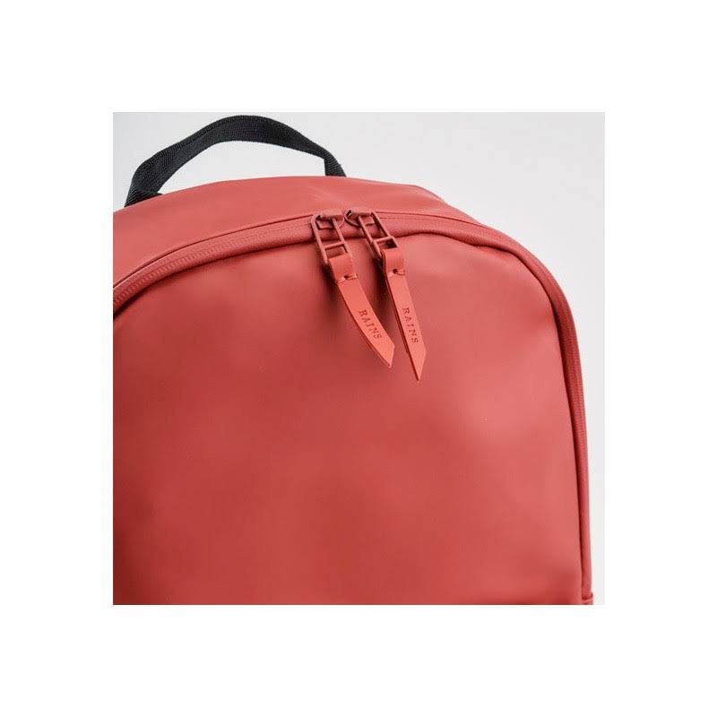 Backpack Z7377