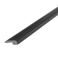 Hickory Reducer Molding V31554
