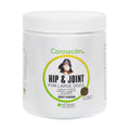 Hip & Joint Soft Chews for Large Dogs C349476